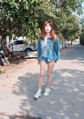 白日杀机免费完整版_超清免费观看最新