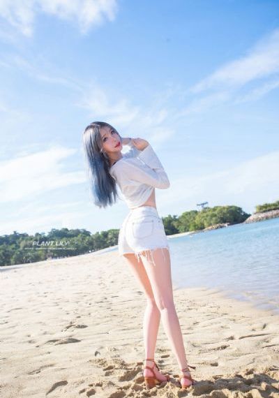 善良的妈妈的朋友电影_迅雷1080