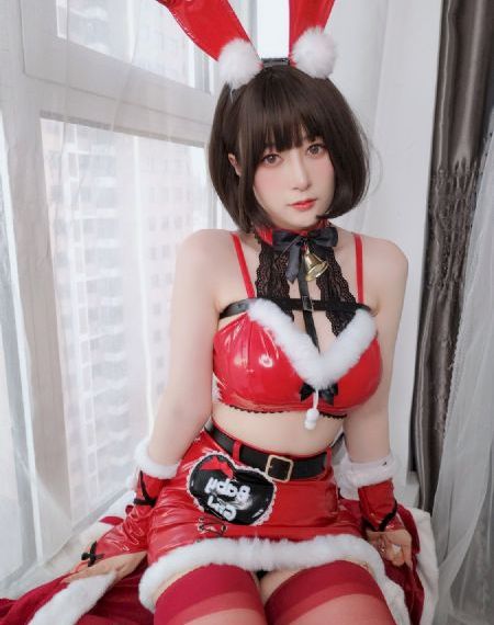 久久免费视频4_BD韩语手机免费观看