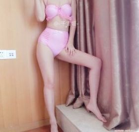 播放-k8经典片_BD英语高清完整版
