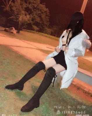 贞洁警花被灌满精子的更新时间_BD国语日本电影免费