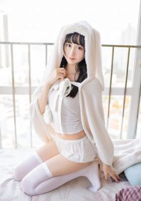 电梯小姐2_4K最新电影在线观看