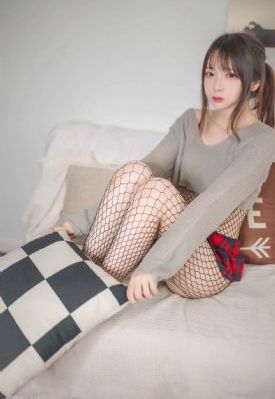 美味关系2在线观看_高清免费在线播放