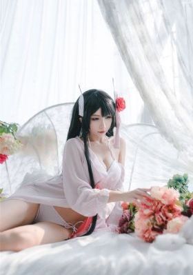 日本理论片午伦夜理片2021 导演_高清动漫在线观看