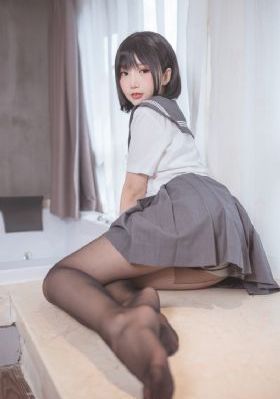 三年片完整视频_720全集免费播放