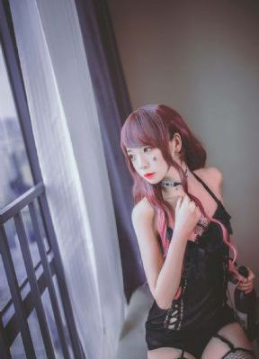 万界独尊樱花动漫在线观免费观看_BD韩语电影全集观看