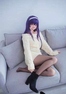 成全免费高清全集_720在线视频播放