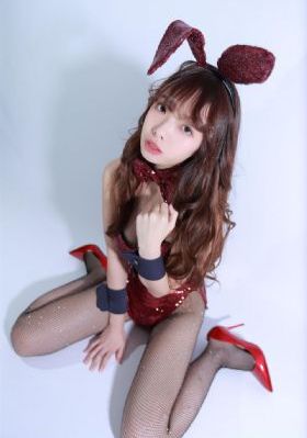 同心兄弟 电视剧_大片在线观看