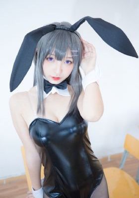 巡回检察组电视剧_BD韩语影视在线观看