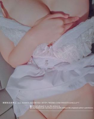 四虎影视永久免费在线观看_剧情片手机免费观看完整