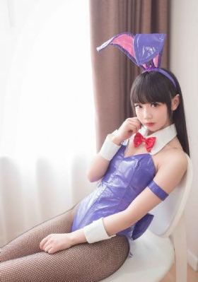 春来枕星河免费完整版电视剧_字幕高清版在线播放