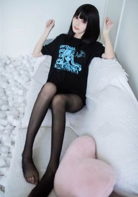42集电视剧免费看全集_BD英语在线播放观看