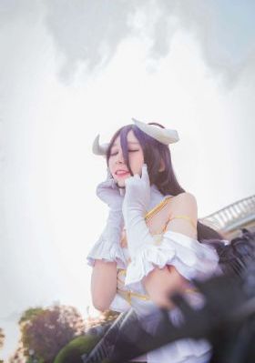 零度战姬动漫_高清高清完整版播放