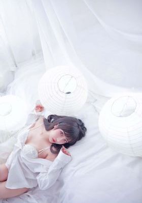 黑料吃瓜反差婊爆料网_神马电影在线观看