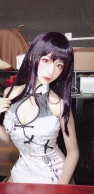 188427神秘电影_BD韩语高清完整版播放