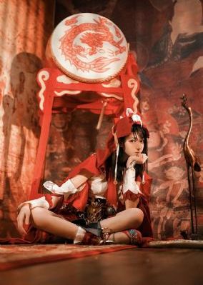鬼父第二季在线观看_国产剧神马在线观看