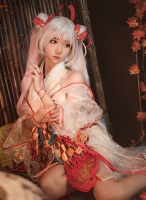妈妈的朋友在线观看全集_HD手机免费观看完整